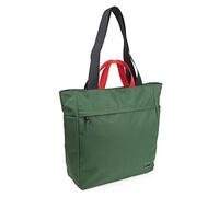 Lois - Elegante Handtasche Damen Groß - Shopper für Jeden Anlass, Tasche Mit Stil, Kaki