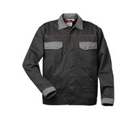 LOKEREN Twill-Bundjacke Größe XXL(62/64)