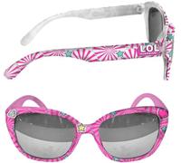 LOL Kinder Sonnenbrillen