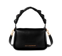 LOLA CASADEMUNT Damentaschen, Toilettenartikel und Koffer Kleine Schultertasche mit geknotetem Henkel
