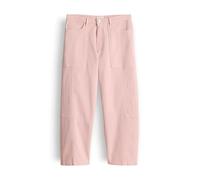 Lolah bloom Rosa 40 /28
