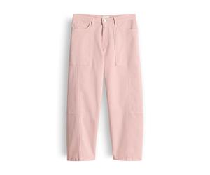 Lolah bloom Rosa 42 /28