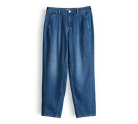 Lolah comfy 40