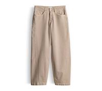 Lolah edgy Grau 40 /28