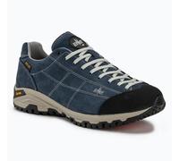 Lomer Maipos MTX Suede 43 antra