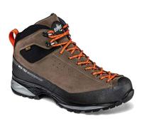 Lomer MARMOLADA MID RP MTX Herren Wanderschuhe, braun, größe 46