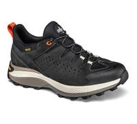 Lomer MERCURY MTX Damen Wanderschuhe, schwarz, größe 45