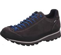Lomer Slip-On Trekkingsneaker