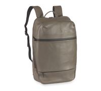 Harbour 2nd London CL.40002 stone grey