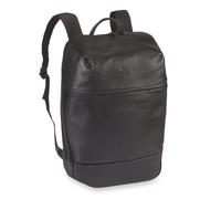 London CL.40002-schwarz