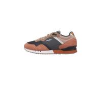 Pepe Jeans London Grade Sportschuhe