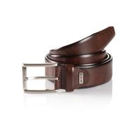 LONDON Herrengürtel 105