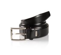 LONDON Herrengürtel 105