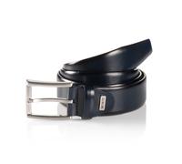 LONDON Herrengürtel 95