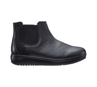 London II black, 37 2/3