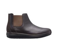 London II dark brown - Gr. - 39