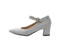 LONDON SILBER, 37 EU | 4 UK