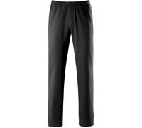 LONDONM-HOSE SCHWARZ 54 SCHWARZ