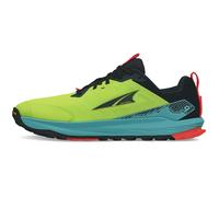 Altra Running Lone Peak 9+ Herren für Herren, Größe 46 EU / 11,5 UK