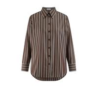 Long-Bluse 1/1-Arm Riani beige 36