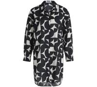 Long-Bluse Betty & Co weiss 42