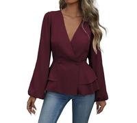 Long Bluse Damen Lang Elegant Tshirt Grün Damen Oberteil Leopardenmuster Damen Shirt Halloween Damen Damentop Grosse Groessen Damenmode Sale Marken Elegant