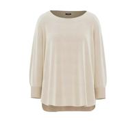 Long-Bluse zum Schlupfen Joop! rosé 38