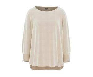 Long-Bluse zum Schlupfen Joop! rosé 42