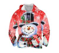 Long Cardigan Herren Business Schwarz Moderne Leinen XL Funktionsshirt Ribbed Glitzer Long Arbeitspullover Skipullover Strickmantel Feinstrickpullover Biker Braune Salvarini Hybrid Warm Bauchtasche