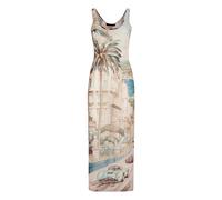Long Dress Tanktop XS