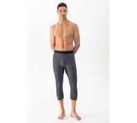 Long John Serie PRFRMNC+ Indigo Melange blau XXL