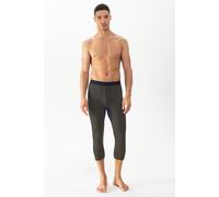 Long John Serie PRFRMNC+ Olive Beech Olive Beech L