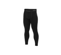 Long Johns M´s LITE