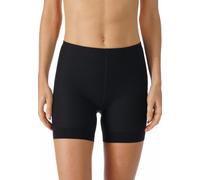 Long Pants Schwarz 34