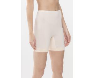 Long-Pants Serie 2000 Puder beige 42