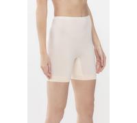 Long-Pants Serie 2000 Puder beige 48