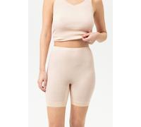 Long-Pants Serie 2000 Puder beige 54