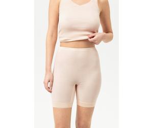 Long-Pants Serie 2000 Puder beige 54