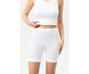 Long-Pants Serie 2000 Weiss weiß 40