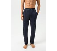Long-Pants Serie Aarhus Indigo blau XL