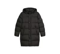LONG_PUFFA_HOODED L