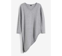 Long-Pullover 40/42 (M)