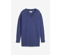 Long-Pullover 40/42 (M)