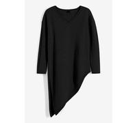 Long-Pullover 44/46 (L)