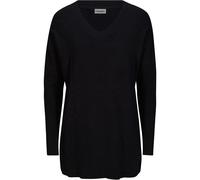 Long-Pullover 48/50 (XL)