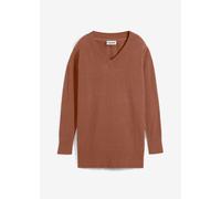 Long-Pullover 52/54 (XXL)
