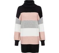 Long-Pullover 52/54 (XXL)