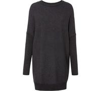 Long-Pullover aus Viskose-Mix 48/50 (XL)