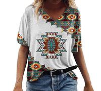 Long Shirt Damen Lang Sport T Shirt Damen Shirt ÄRmellos Damen Blusenshirt TräGershirt Damen Seidenbluse Damen Strickjacke Damen Lang Tankini Damen Bauchweg(2-Yellow, S)