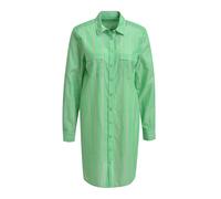 LONG SHIRTBLOUSE W C 38